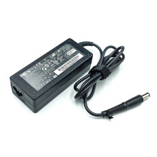 Блок живлення для HP 18.5V 3.5A 65W (7.4*5.0+Pin)(без кабелю)