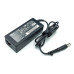 Блок живлення для HP 18.5V 3.5A 65W (7.4*5.0+Pin)(без кабелю)
