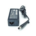 Блок живлення для HP 18.5V 3.5A 65W (7.4*5.0+Pin)(без кабелю)