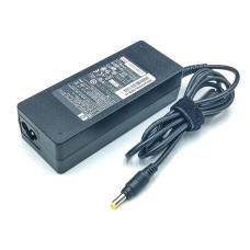 Блок живлення для HP 19V 4.74A 90W (4.8*1.7) Yelow.(без кабелю)