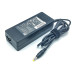 Блок живлення для HP 19V 4.74A 90W (4.8*1.7) Yelow.(без кабелю)