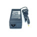 Блок живлення для HP 19V 4.74A 90W (4.8*1.7) Yelow.(без кабелю)