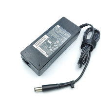 Блок живлення для HP 19V 4.74A 90W (7.4*5.0+Pin).(без кабелю)