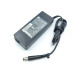 Блок живлення для HP 19V 4.74A 90W (7.4*5.0+Pin).(без кабелю)