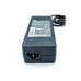 Блок живлення для HP 19V 4.74A 90W (7.4*5.0+Pin).(без кабелю)