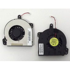 Вентилятор (кулер) для HP Compaq 500, 510, 520, 530, 540, Presario C700, A900 (SPS-438528-001 KSB050HA)