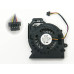 Вентилятор (кулер) для HP Pavilion DV6-6000, DV7-6000 (MF60120V1-C180-S9A, KSB0505HB) (DC5V 0.4A)
