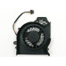 Вентилятор (кулер) для HP Pavilion DV6-6000, DV7-6000 (MF60120V1-C180-S9A, KSB0505HB) (DC5V 0.4A)