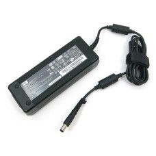 Блок питания для HP DV7-2111tx, DV7-2120sa, DV7-2135eo, DV7-2177cl, DV7-2180us, DV7-2190us (19V 7.1A 135W (7.4*5.0+Pin)) ORIGINAL