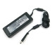 Блок питания для HP Pavilion DV7-2022tx, DV7-2030sa, DV7-2040us, DV7-2045ea, DV7-2050, DV7-2070, DV7-2108tx(19V 7.1A 135W (7.4*5.0+Pin)) ORIGINAL