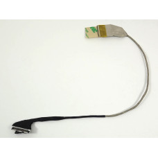 Шлейф матриці для HP COMPAQ CQ62, G62, CQ42, G42 (DD0AX1LC001, DD0AX1LC002, DD0AX1LC003)