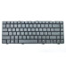 Клавіатура для HP DV6000, V6100, DV6200, DV6300, DV6400, DV6500, DV6600, DV6700, DV6800 ( RU Black ). оригінал