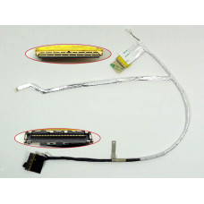 Шлейф матриці для HP Pavilion DV7-6000 (MH-B3035050G300013, 50.4RN10.012, 50.4RN10.022)