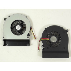 Вентилятор (кулер) для HP Pavilion DV3000, DV3100, dv3200,  dv3500, dv3600, dv3700, dv3800 Series (UDQFZHH01C1N)