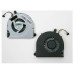 Вентилятор (кулер) для HP PROBOOK 6565B, 6560B, 6570B, 8560P, 8560W, 8560P (MG60090V1-B000-S99, 23.10372.001)