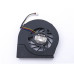 Вентилятор (Кулер) для HP Pavillion G6-2278DX, G7-2022US, g6-2240sa, G4-2045tx, G6-2328tx (683191-001, 683193-001, 685477-001, 680551-001). оригинал 4 PIN