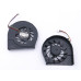 Вентилятор (Кулер) для HP Pavillion G6-2100, G6-2200, G6-2278DX, g6-2242sa, g6-2395sa, g6-2011sa Series (683191-001, 683193-001, 685477-001, 680551-001). оригинал 4 PIN