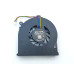 Вентилятор (кулер) для HP PROBOOK 4530S, 4535S, 4730S, 8460P, 8450P (641839-001 646285-001)
