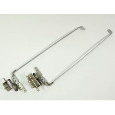 Петлі для HP G62, CQ62, G56, CQ56 (1AO1EQ700-HT5-G, 1AO1EQ800-HT5-G) (Ліва + права)