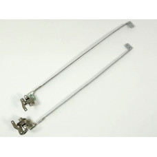 Петлі для HP Compaq 540, 541, 550, 6520s (Ліва + права)