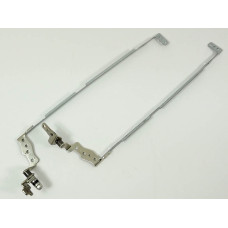 Петлі для HP Business Notebook 2210B, 2230s, Compaq Presario B1200 series (493192-001) (Ліва + права)