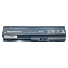 Батарея для HP MU06 Pavilion G6-1000, G4-1000, DV7-4000, DV7-5000, DV7-6000 Series (MU09) (10.8V 4400mAh).