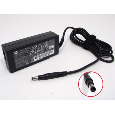 Блок питания для HP ENVY 6-1000 Series (19.5V 3.33A 65W (4.75*1.7 Special)) ORIGINAL (без кабеля)