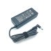 Блок живлення для HP 19.5V 4.62A 90W (4.5*3.0+Pin Blue) ORIGINAL (без кабелю)