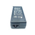 Блок питания для HP 250-G3, 250-G4, 250-G5, 255-G3 (19.5V 4.62A 90W (4.5*3.0+Pin Blue)) ORIGINAL (без кабеля)