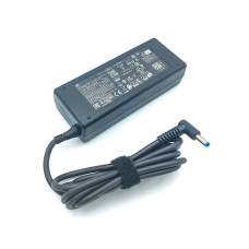 Блок питания для HP 440 G5, 430 G5, 450 G5, 440 G4 (19.5V 4.62A 90W (4.5*3.0+Pin Blue)) ORIGINAL (без кабеля)