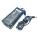 Блок питания для HP ENVY Recline Zbook (19.5V 7.69A 150W (7.4*5.0+Pin)) ORIGINAL (без кабеля)
