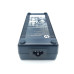 Блок питания для HP EliteBook 2530p (19.5V 7.69A 150W (7.4*5.0+Pin)) ORIGINAL (без кабеля)