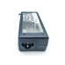 Зарядное устройство для HP 19.5V 3.33A 65W (4.5*3.0+Pin Blue) ORIGINAL (без кабеля)