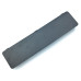 Батарея для HP EV03 Pavilion dv6z, dv6t, dv6-2100, dv6-1400 Series (EV06) (10.8V 5200mAh).