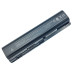 Батарея EV03 для HP Compaq CQ41, CQ60, CQ61, CQ70, CQ71, G50, G60, G70, G71 (EV06) (10.8V 5200mAh).