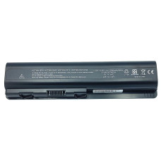 Батарея EV03 для HP Compaq CQ41, CQ60, CQ61, CQ70, CQ71, G50, G60, G70, G71 (EV06) (10.8V 5200mAh).