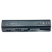 Батарея для HP EV03 Compaq CQ41, CQ60, CQ61, CQ70, CQ71, G50, G60, G70, G71 (EV06) (10.8V 5200mAh).