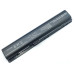 Батарея для ноутбука HP Pavilion dv9000, DV9200, DV9500, DV9600, DV9700, DV9800, DV9900 Series (HSTNN-IB34) (14.8V 4400mAh 65Wh).
