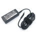 Блок живлення для HP 19.5V 2.31A 45W (4.5*3.0+Pin Blue) ORIGINAL (3 pin)  (без кабелю)