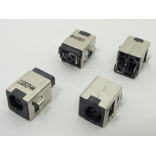 Роз'єм живлення ноутбука SONY CS-214 (6.5*4.0+Pin)