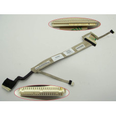 Шлейф матриці для HP COMPAQ CQ40, CQ41, CQ45, G41, G45  (DC02000IS00)
