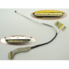Шлейф матриці для HP Pavilion DM1-3000 (HPMH-B2985050G00007, 635308-001, B2985050G00007)