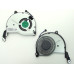 Вентилятор (кулер) для HP Pavilion 15-N, 14-N000, 14-N200, 15-N000, 15-N100, 15-N200 17-N100 Series (DFS200405010T, 736278-001) 4 PIN!