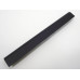Батарея VI04 для HP Probook 440 G2, 445 G2, 450 G2, 455 G2, Pavilion 15, 17 Envy 14, 15, 17 (14.8V 2200mAh 32.5Wh)