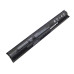 Батарея VI04 Pavilion 15-p000, 15-x000, 17-f000, 17-x000 (14.8V 2200mAh).
