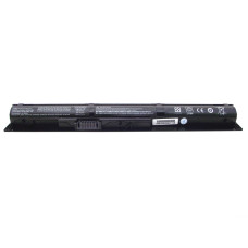 Батарея VI04 Envy 14-v000, 14-u000, 15-k000, 15-x000, 17-x000 (14.8V 2200mAh).