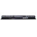 Батарея для HP VI04 Probook 440 G2, 445 G2, 450 G2, 455 G2, Pavilion 15, 17 Envy 14, 15, 17 (14.8V 2200mAh 32.5Wh)