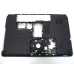 Корпус для ноутбука HP envy M6-1000 (Нижня кришка (корито)) Black з HDMI