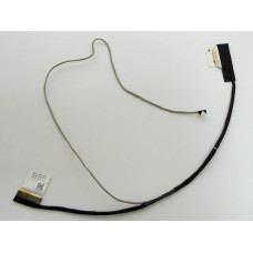 Шлейф матриці для HP Pavilion 15-G, 15-R, 15-H, 250 G3, 255 G3 (DC02001VU00, 749646-001, 750635-001)