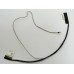 Шлейф матриці для HP Pavilion 15-G, 15-R, 15-H, 250 G3, 255 G3 (DC02001VU00, 749646-001, 750635-001)